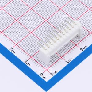 A200E1W1-2W11P11商品缩略图