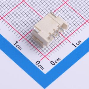 WT200F1W-033R-004商品缩略图