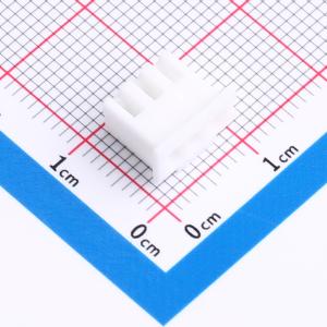 C254F21-W3P11商品缩略图