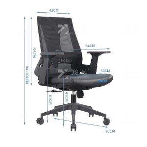 ZY-6620商品缩略图