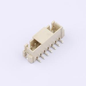 GT-A2501WVS-107SBT01商品缩略图