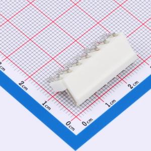 A396E1W1-2Y7P11商品缩略图