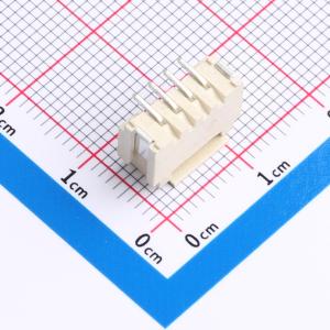 D200E1L1-2W4P43商品缩略图