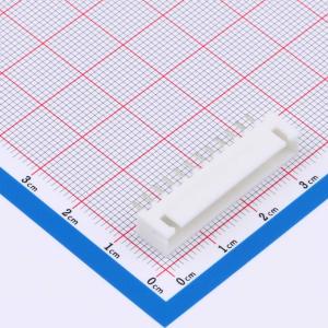 A254F2L1-2W12P11商品缩略图