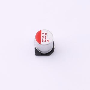 SPT1JM330E07TRVZC商品缩略图