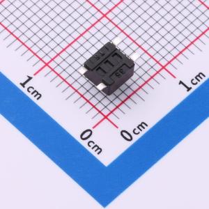 SMG-02T-H038A0商品缩略图