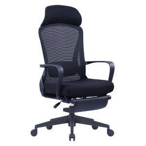 ZY-7434商品缩略图