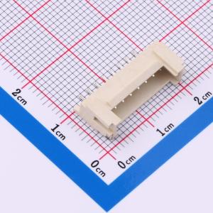 D200E1W1-2W8P43商品缩略图