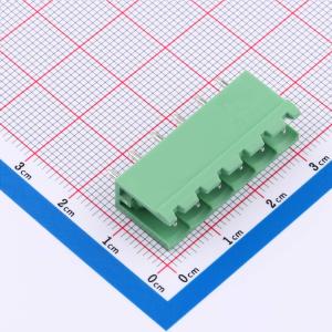 2EDGV-5.0-06P-14-100A(H)商品缩略图