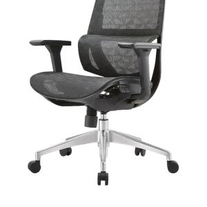 ZY-6680商品缩略图