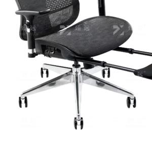 ZY-6638商品缩略图