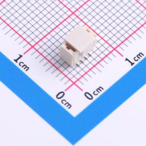 WT100E1L-043C-001商品缩略图