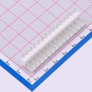 A396E1W1-2Y15P11商品缩略图