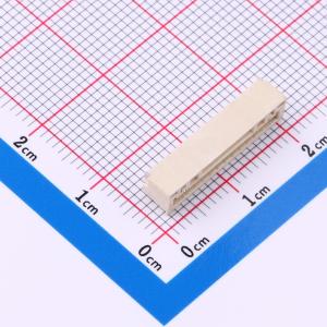 D125E1W1-2W13P43商品缩略图