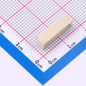 D125E1W1-2W10P43商品缩略图