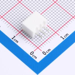 A200F1L1-2W3P11商品缩略图