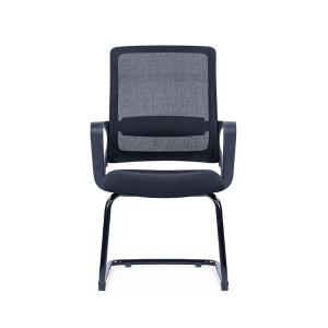 ZY-7424商品缩略图