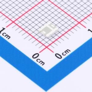 67-22S/KK9C-H577532Z15/2T商品缩略图