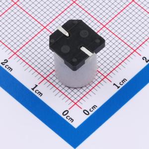 SPT1VM221G12TRVZC商品缩略图