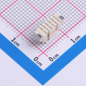 WT125A1L-053C-003商品缩略图