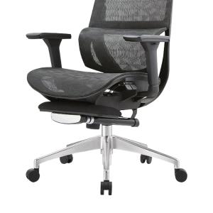 ZY-6679商品缩略图