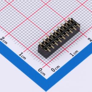 1020200390商品缩略图