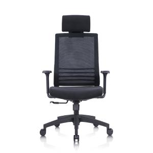 ZY-7429商品缩略图