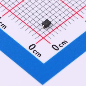 SD12C-01FTG-ES商品缩略图