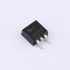 CMB060N12商品缩略图