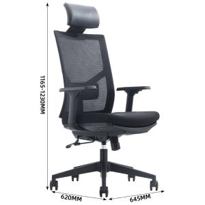 ZY-7448商品缩略图