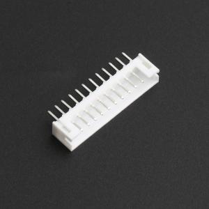 A200F1L1-2W12P11商品缩略图