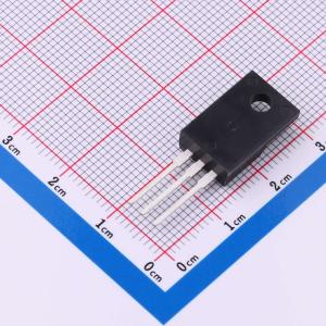 YFW65R190AF商品缩略图