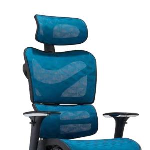 ZY-6640商品缩略图