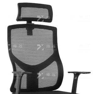 ZY-6659商品缩略图