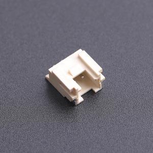 WT200F2W-023R-001商品缩略图