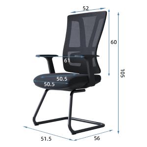 ZY-6675商品缩略图