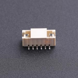 WT150L1L-063C-002商品缩略图