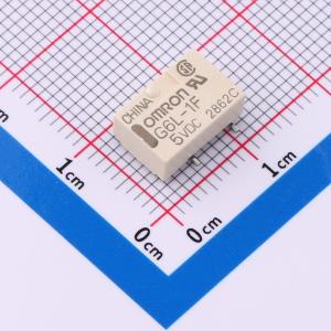 G6L-1F DC5商品缩略图
