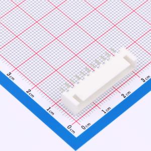 A254E1L1-2W11P11商品缩略图