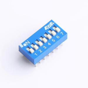 EDG107S33商品缩略图