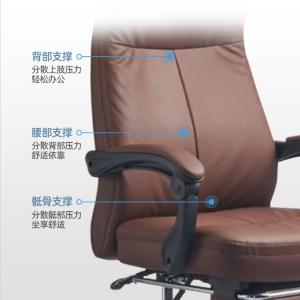 ZY-6715商品缩略图