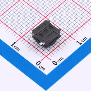 SMG-13T-H045A1商品缩略图