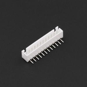 A254F2W1-2W12P11商品缩略图