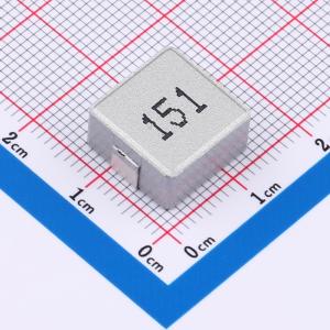 YSPI1365Y-151M商品缩略图