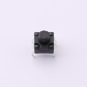 SMG-13-H065A1商品缩略图