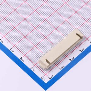 D254F2W1-2W13P43商品缩略图