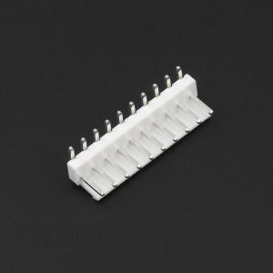 A396E1W1-2Y10P11商品缩略图