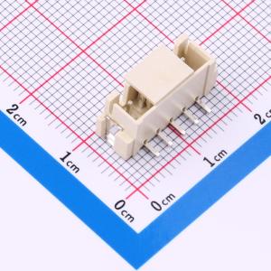 D254F2L1-2W5P43商品缩略图