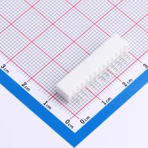 A200F1L1-2W13P11商品缩略图