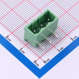 2EDGRC-5.0-03P-14-00A(H)商品缩略图